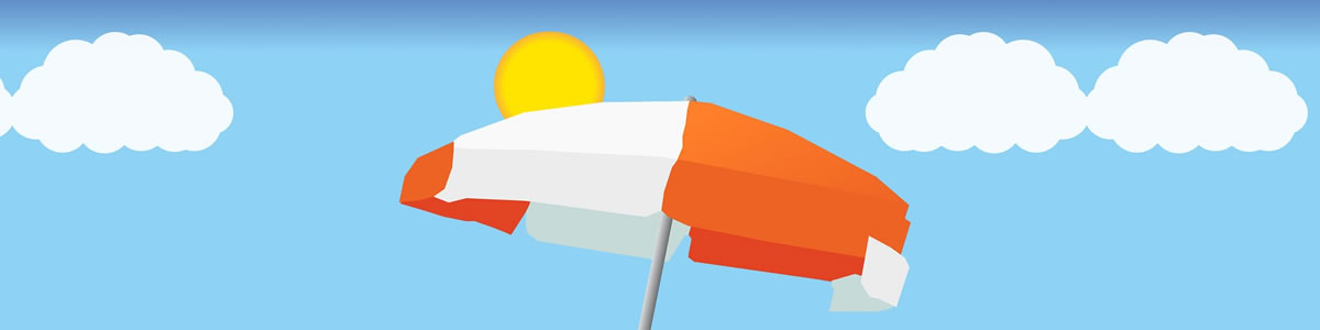 博鱼·体育后台服务器